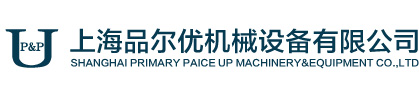 青島迪凱機械